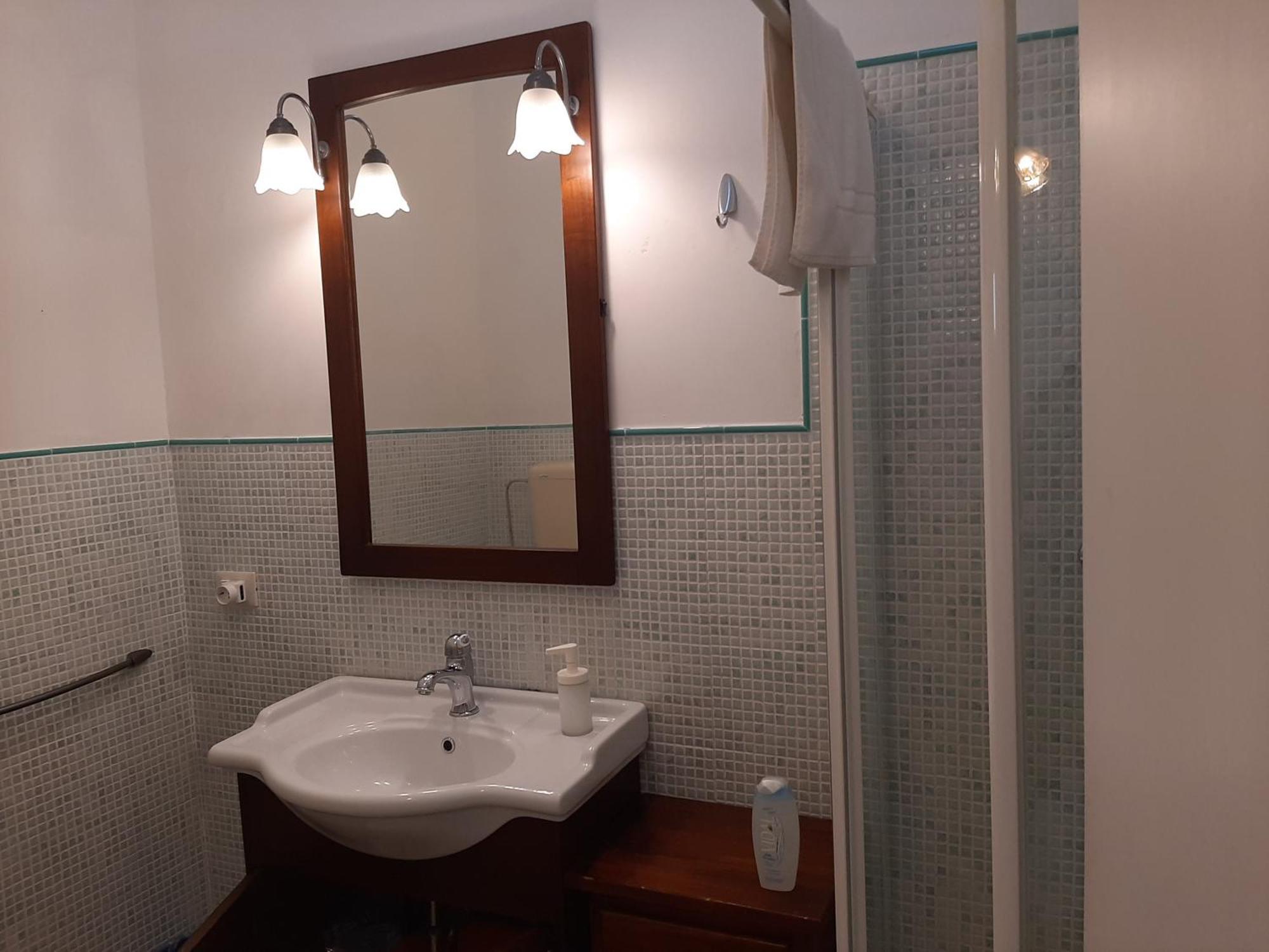 Villa Mediterranea Torre dell'Orso Extérieur photo