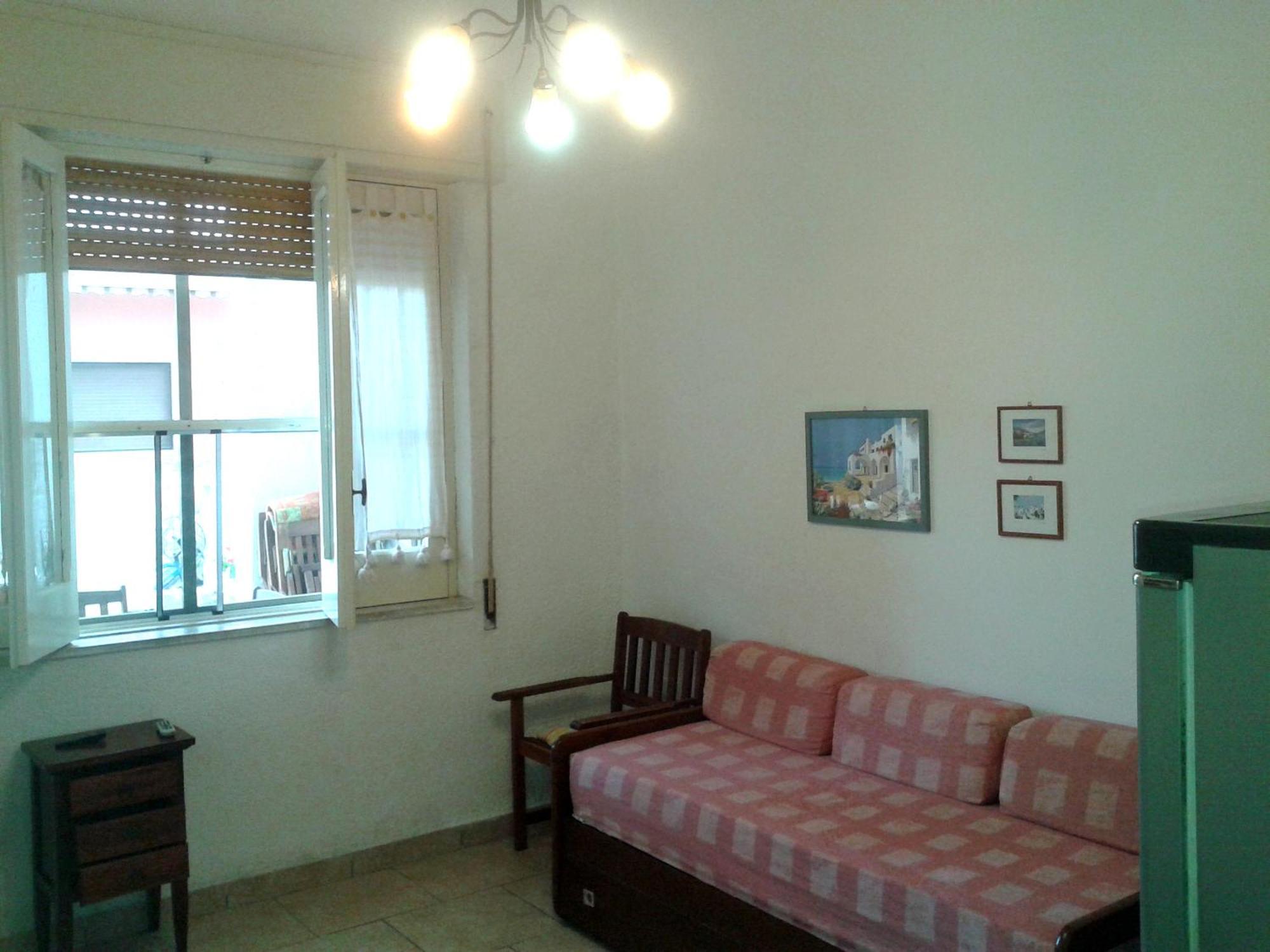 Villa Mediterranea Torre dell'Orso Chambre photo